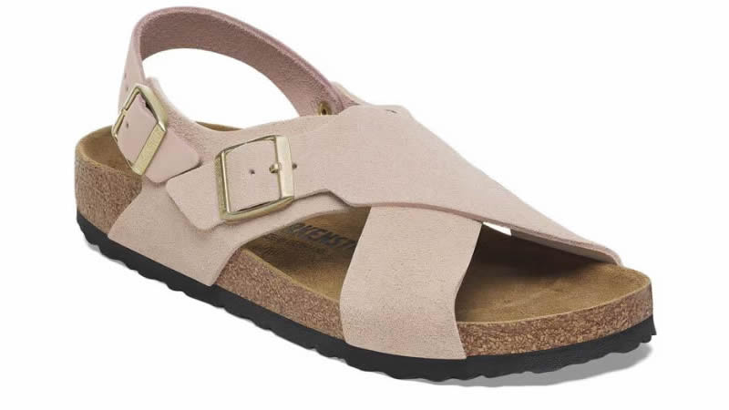 birkenstock-estate-2025-tulum