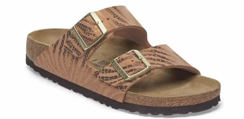 birkenstock-estate-2025-zebra