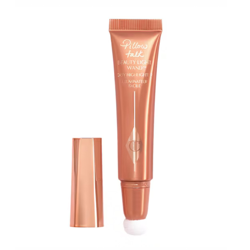 blush-bronzo-a-chi-sta-bene-migliori-charlotte