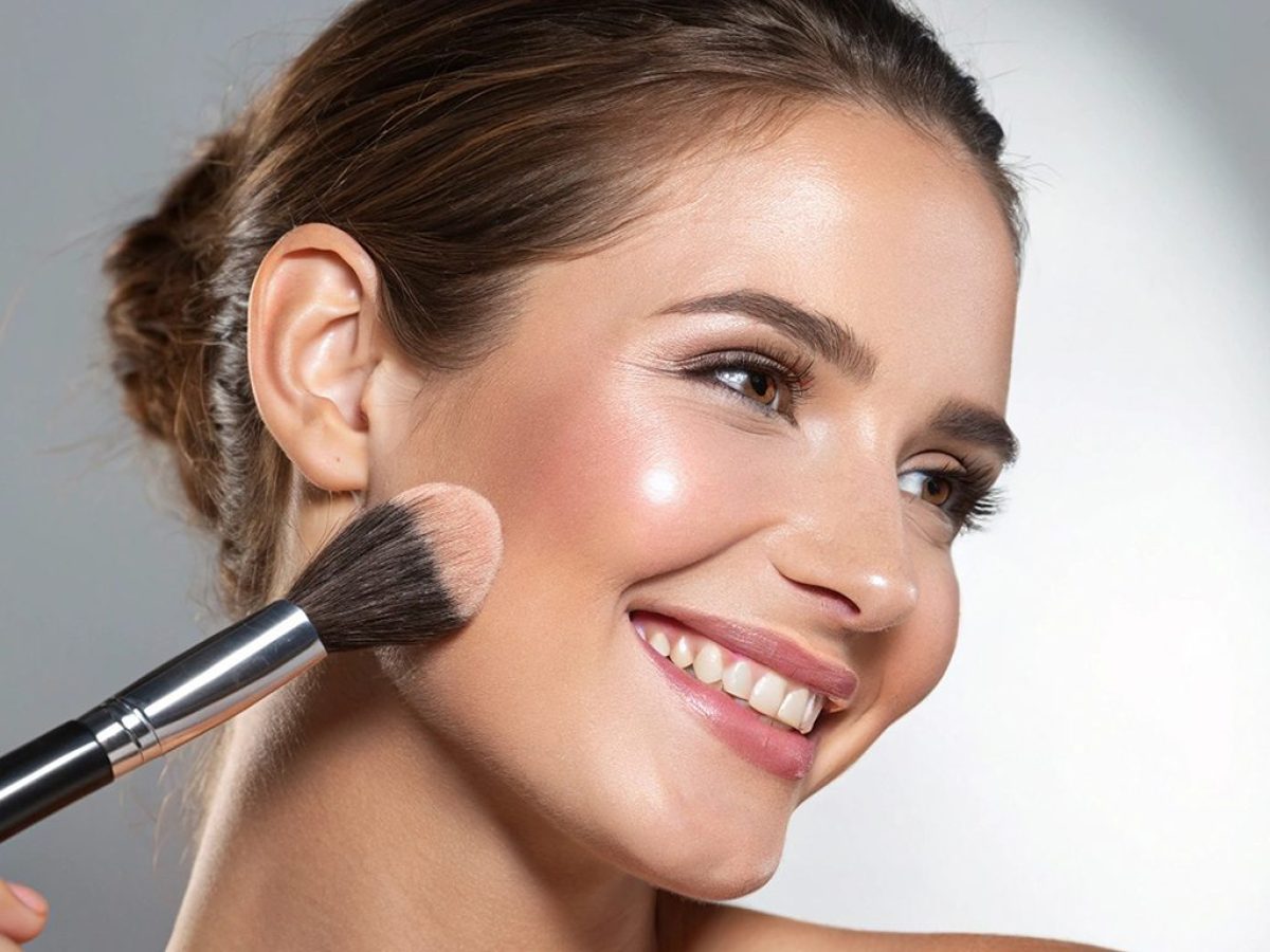 blush-bronzo-a-chi-sta-bene-migliori-copertina