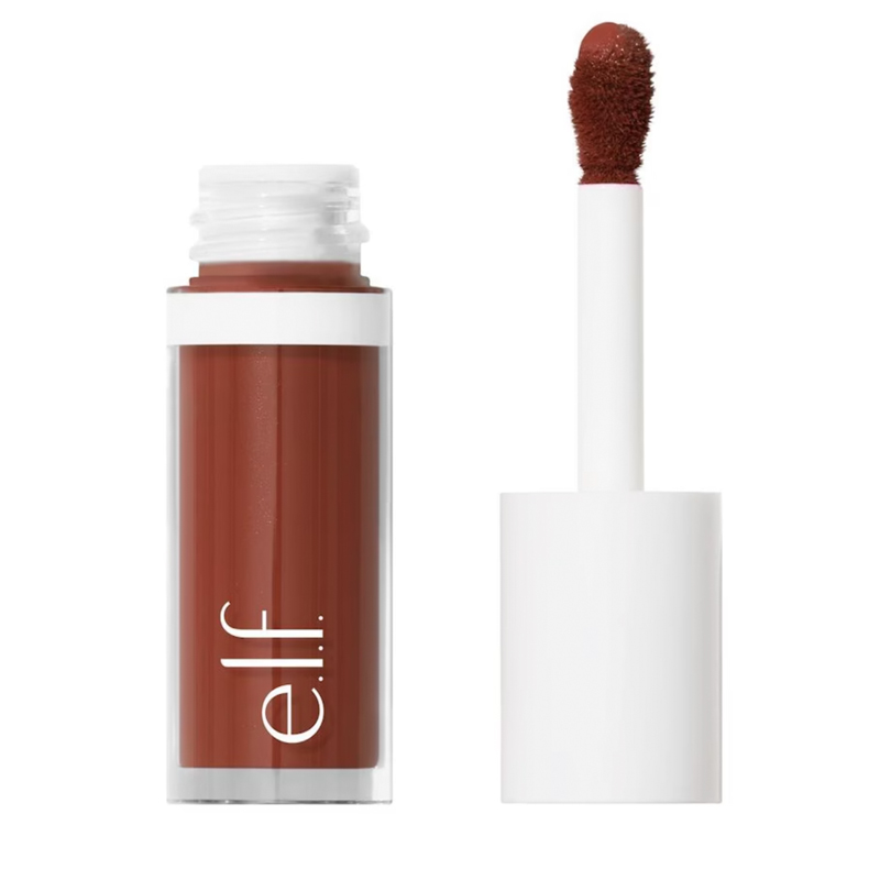 blush-bronzo-a-chi-sta-bene-migliori-elf