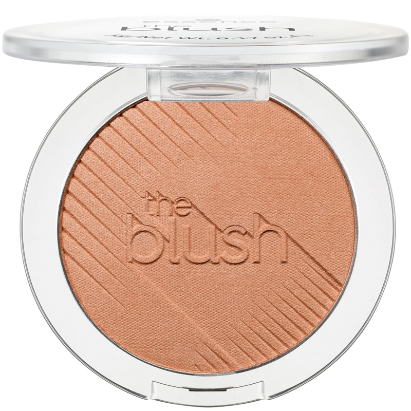 blush-bronzo-a-chi-sta-bene-migliori-essence