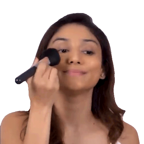 blush-bronzo-a-chi-sta-bene-migliori-saluti