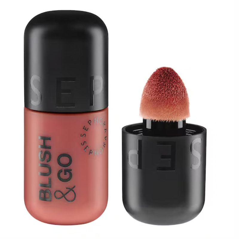 blush-bronzo-a-chi-sta-bene-migliori-sephora