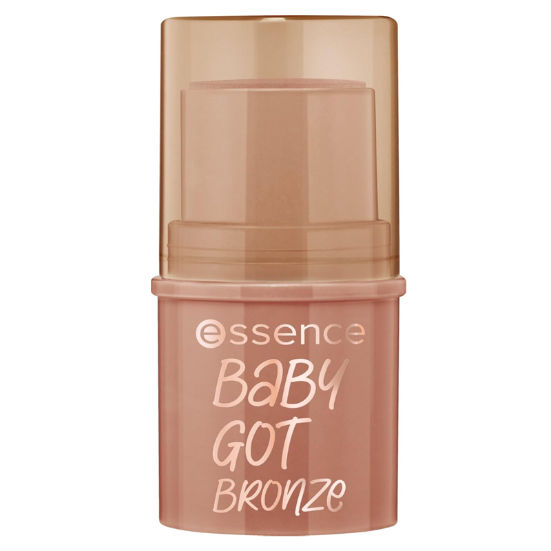 blush-bronzo-a-chi-sta-bene-migliori-stick-essence