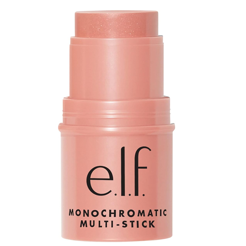 blush-corallo-a-chi-sta-bene-come-usarlo-migliori-elf