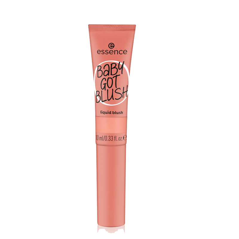 blush-corallo-a-chi-sta-bene-come-usarlo-migliori-essence-liquid