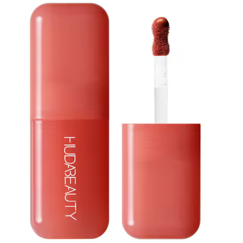 blush-corallo-a-chi-sta-bene-come-usarlo-migliori-huda