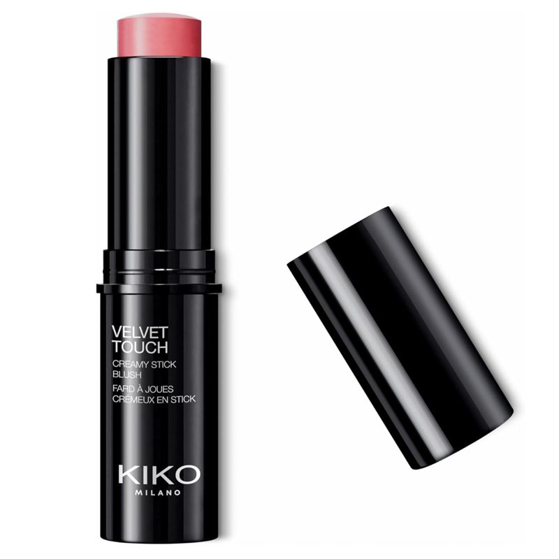 blush-corallo-a-chi-sta-bene-come-usarlo-migliori-kiko