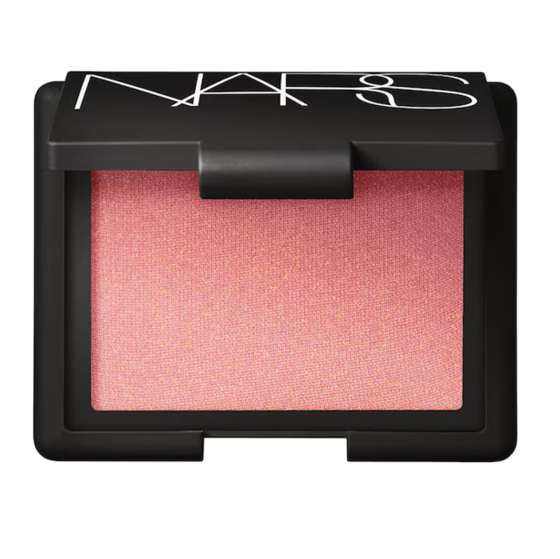 blush-corallo-a-chi-sta-bene-come-usarlo-migliori-nars