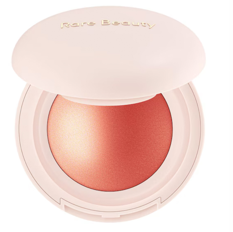 blush-corallo-a-chi-sta-bene-come-usarlo-migliori-rare-powder