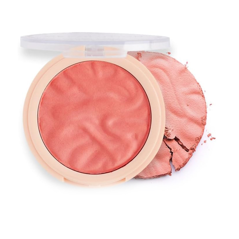 blush-corallo-a-chi-sta-bene-come-usarlo-migliori-revolution