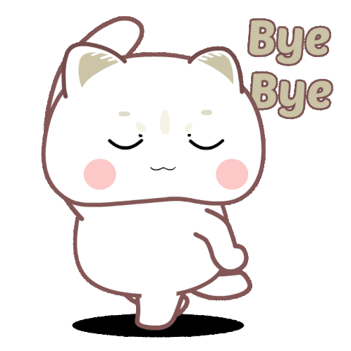 blush-corallo-a-chi-sta-bene-come-usarlo-migliori-tenor