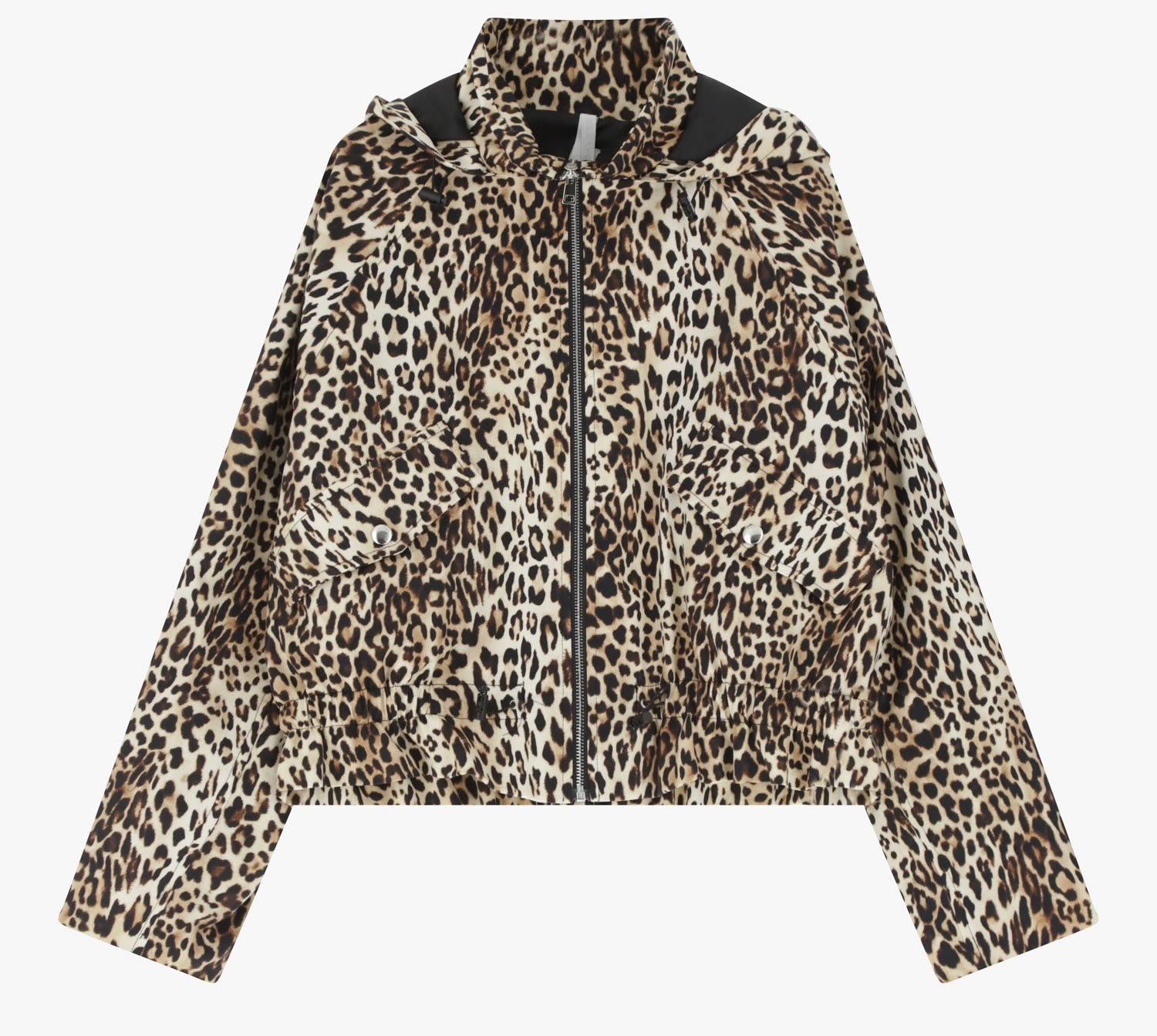 bomber-primavera-2025-animalier