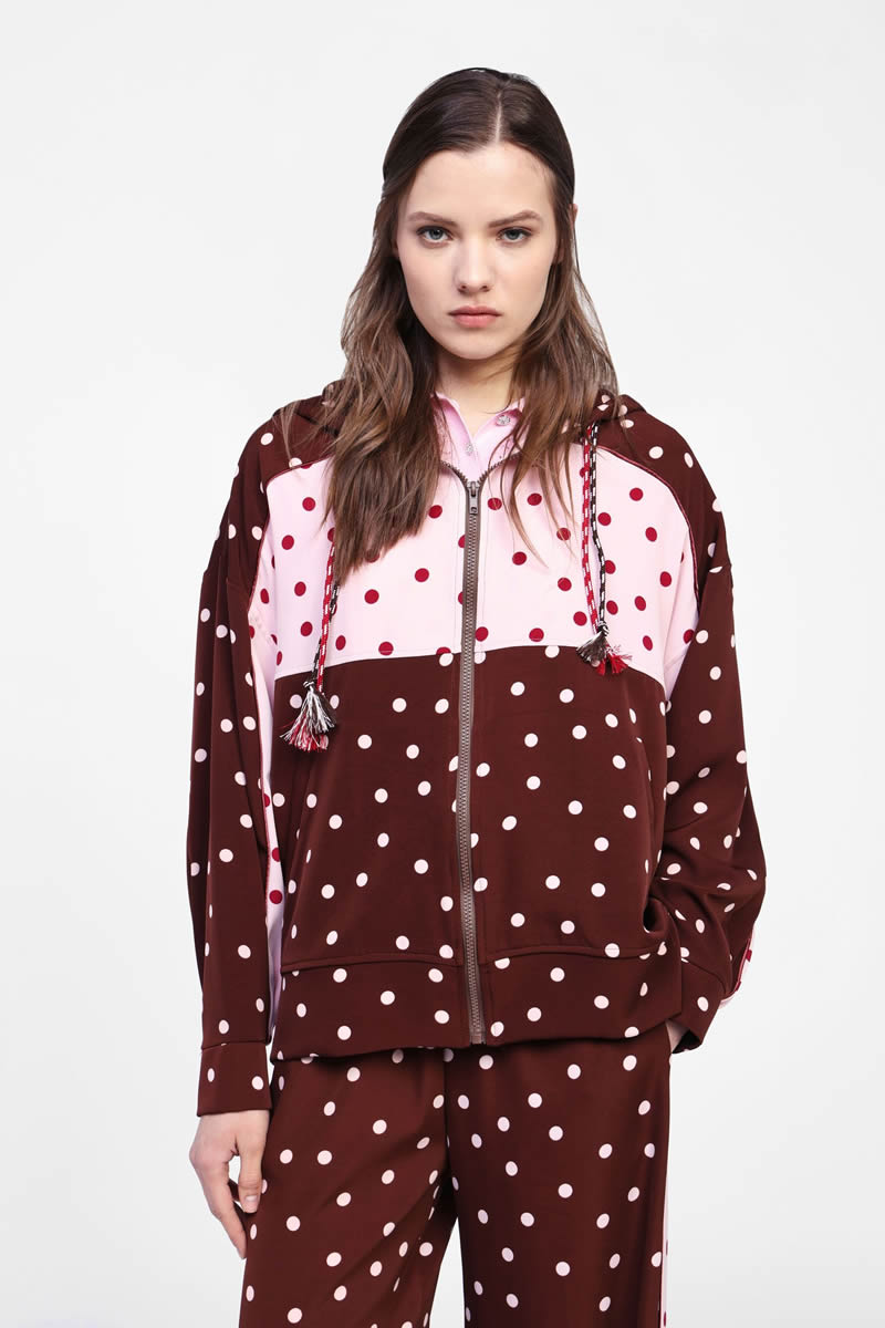 bomber-primavera-2025-bicolor