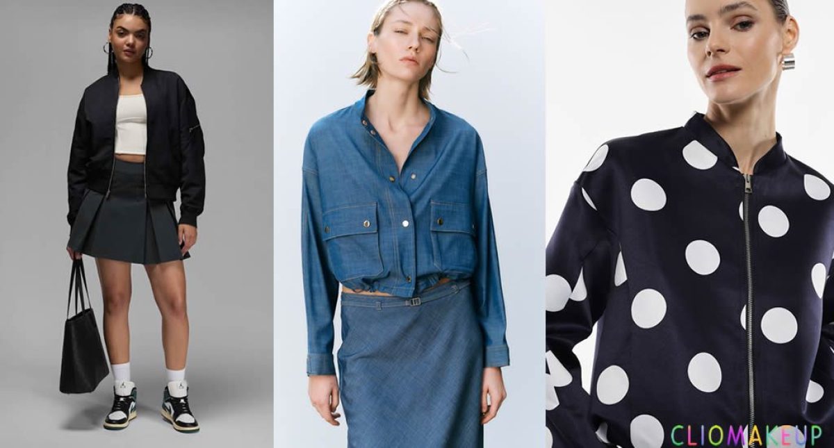 bomber-primavera-2025-copertina