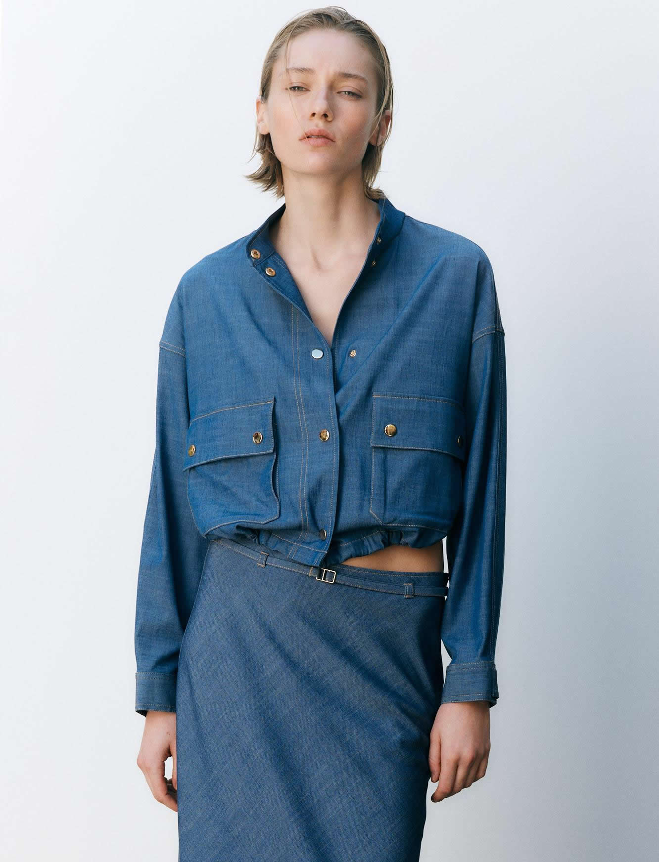 bomber-primavera-2025-denim