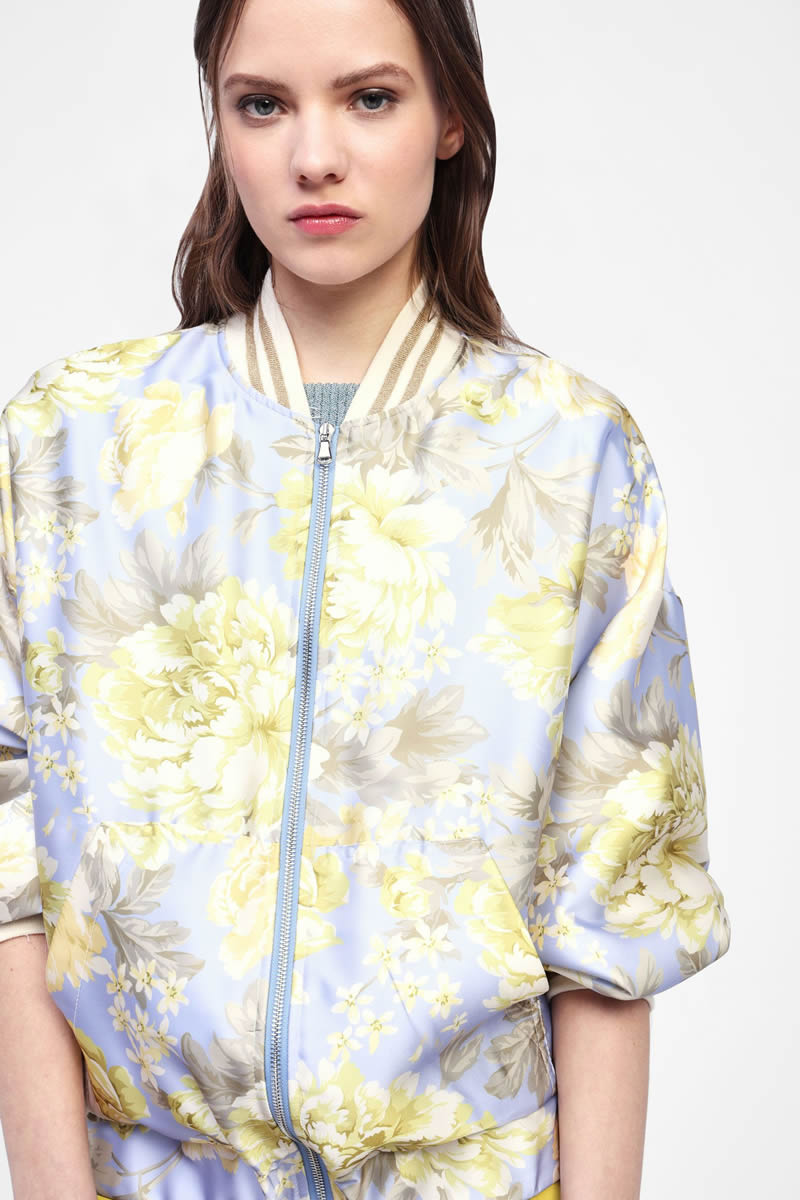 bomber-primavera-2025-fiori