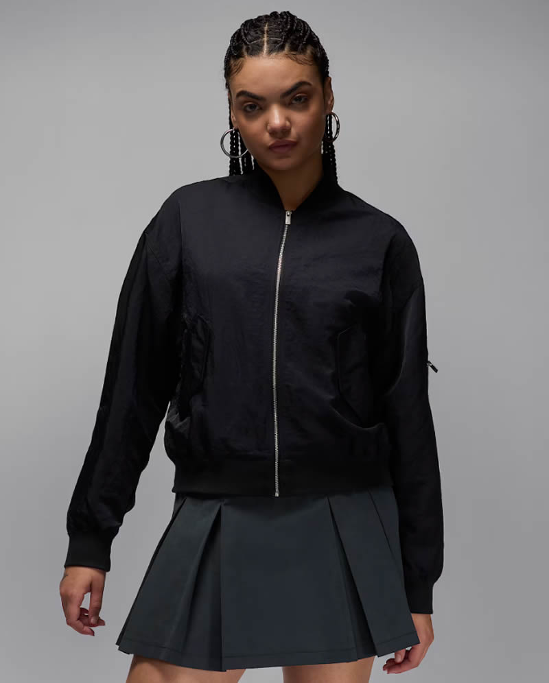 bomber-primavera-2025-jordan