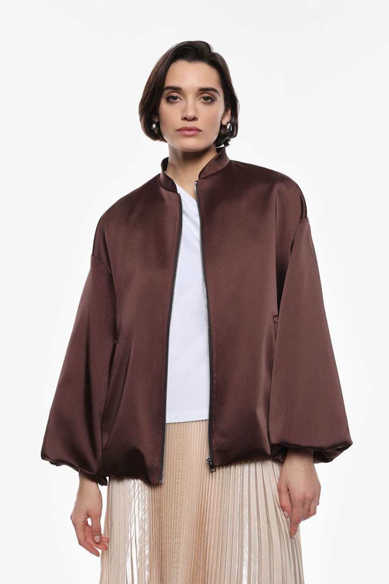bomber-primavera-2025-marrone