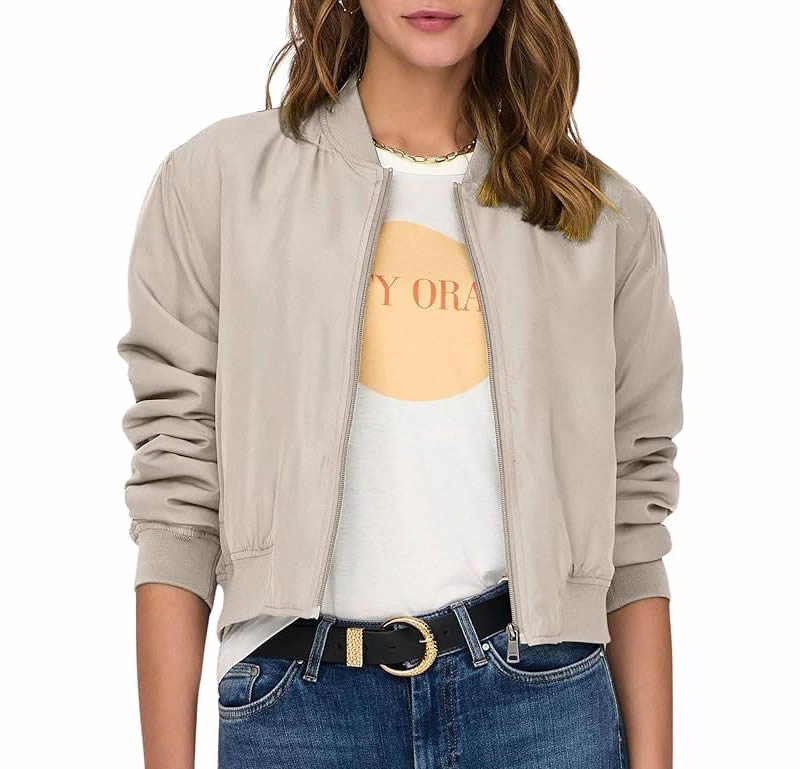 bomber-primavera-2025-only