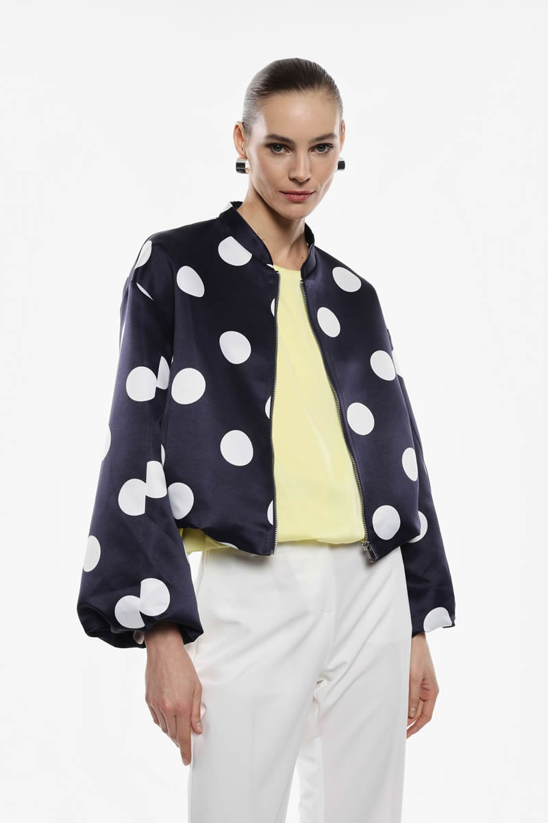 bomber-primavera-2025-pois
