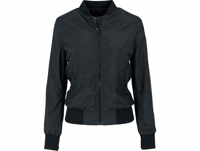 bomber-primavera-2025-urban