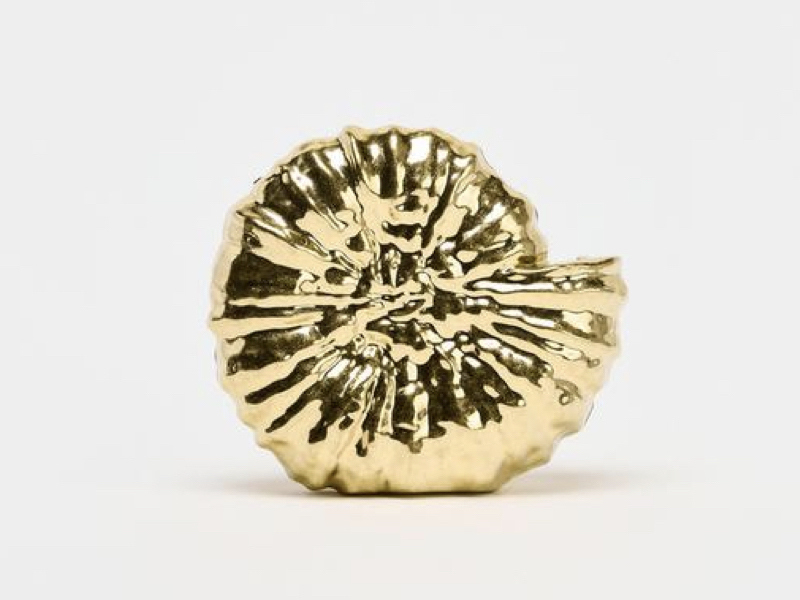 borse-a-mano-zara-primavera-2025-conchiglia