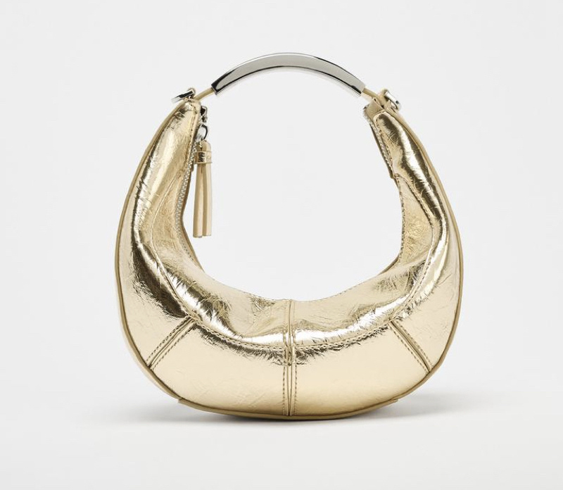 borse-a-mano-zara-primavera-2025-manico-rigido