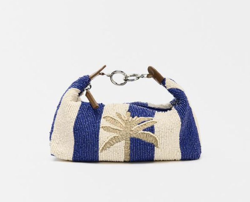 borse-a-mano-zara-primavera-2025-palma