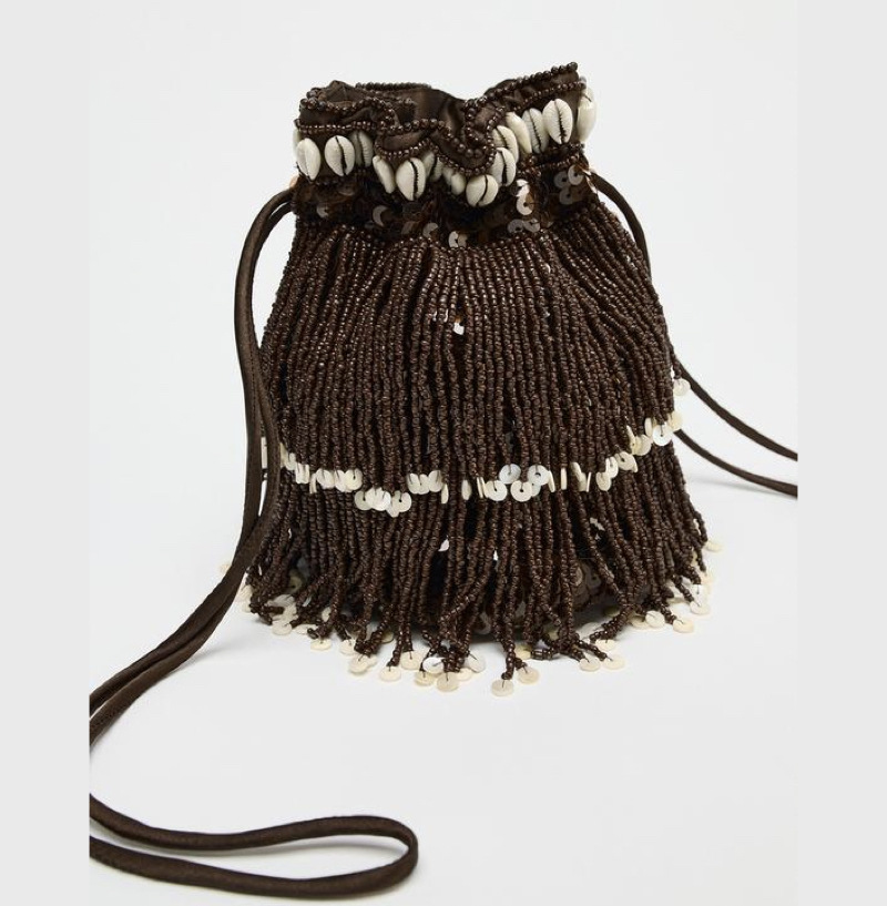 borse-a-mano-zara-primavera-2025-secchiello