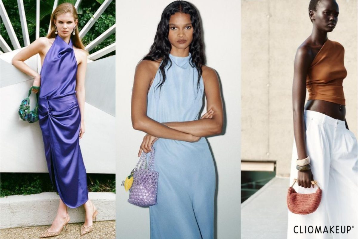 borse-a-mano-zara-primavera-2025
