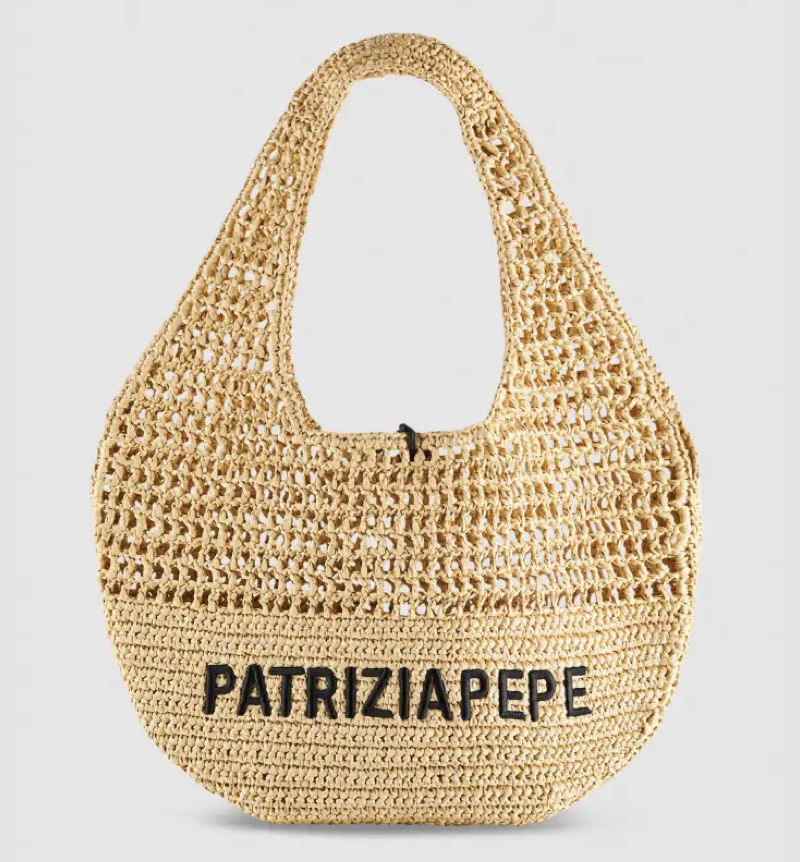 borse-grandi-primavera-2025-beige