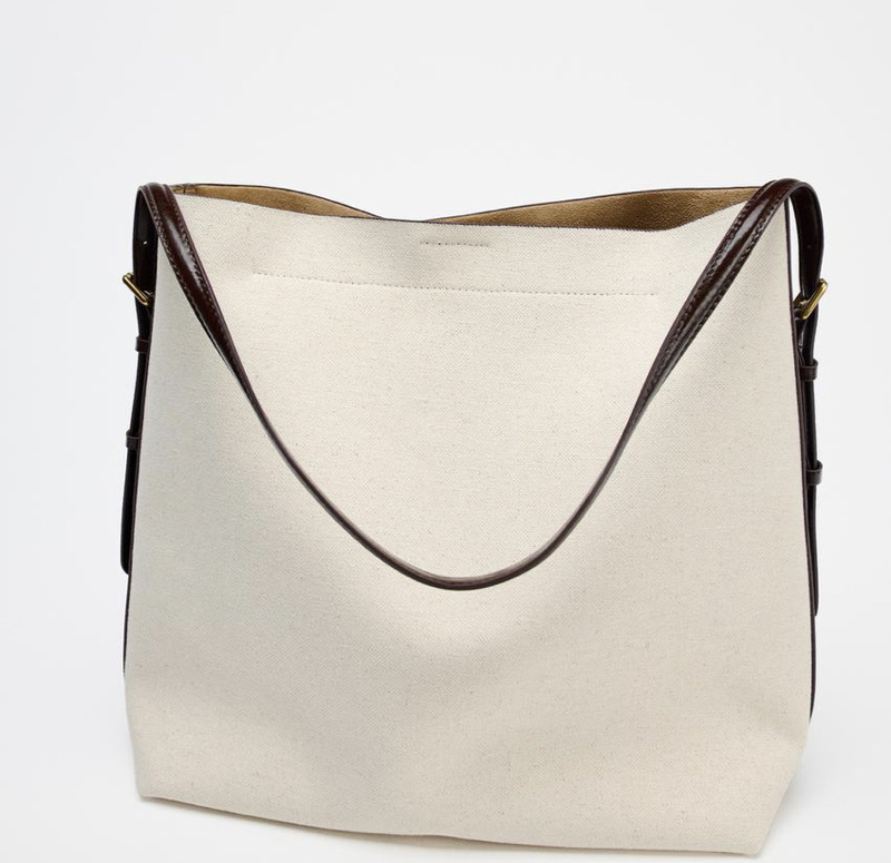 borse-grandi-primavera-2025-canvas