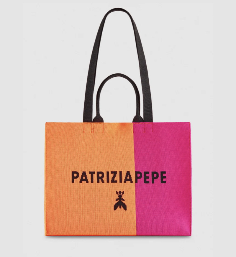 borse-grandi-primavera-2025-colorata