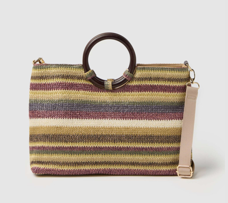 borse-grandi-primavera-2025-crochet