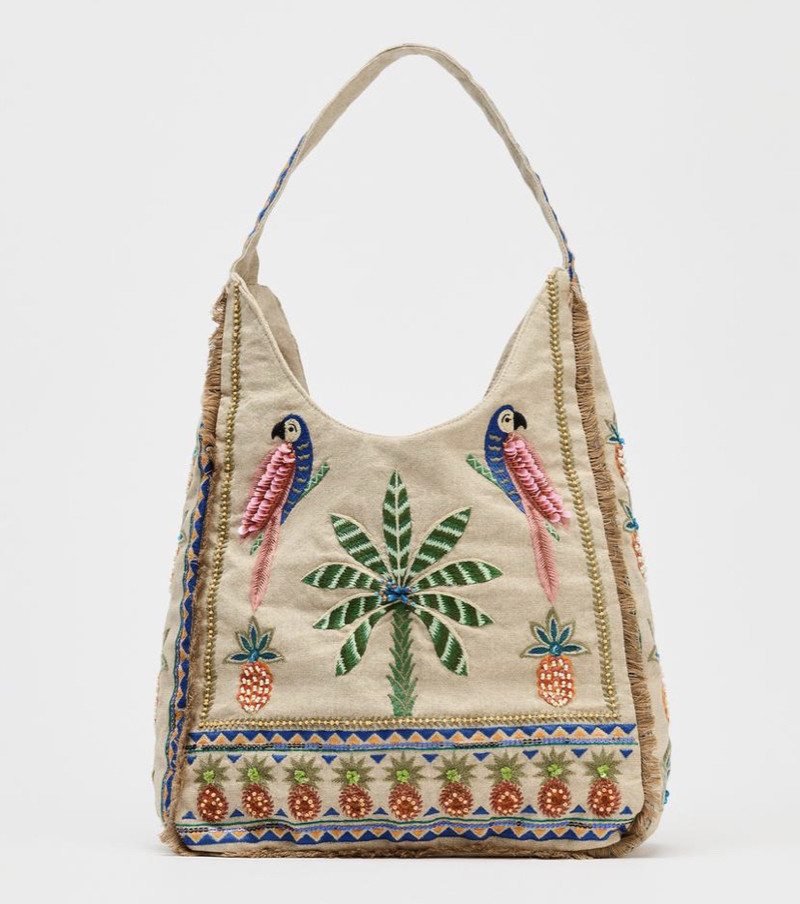 borse-grandi-primavera-2025-design