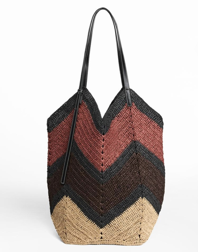 borse-grandi-primavera-2025-intrecciata