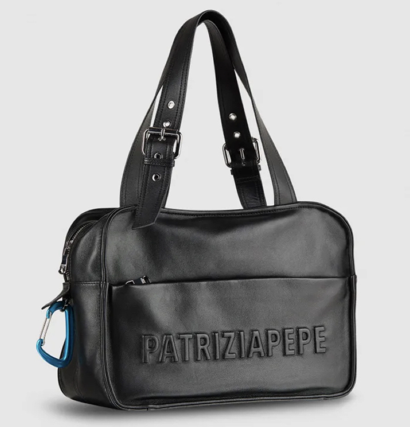 borse-grandi-primavera-2025-pelle