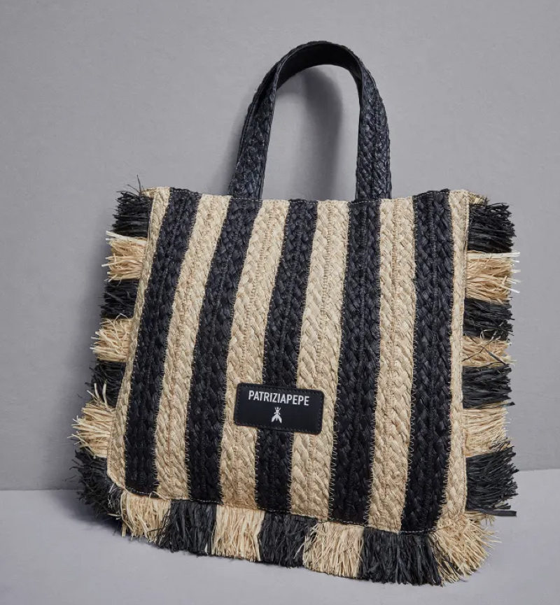 borse-grandi-primavera-2025-rafia-strisce