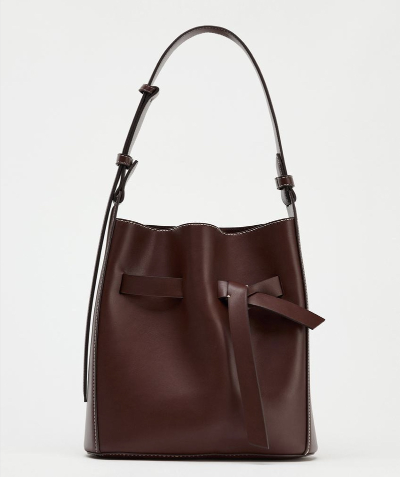 borse-grandi-primavera-2025-secchiello