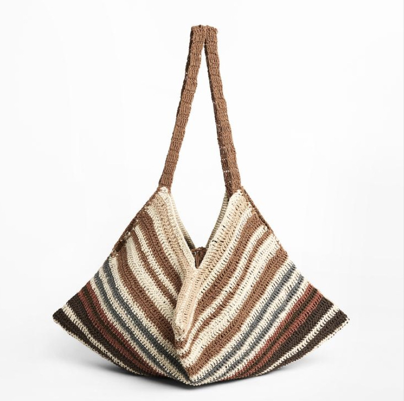 borse-grandi-primavera-2025-uncinetto