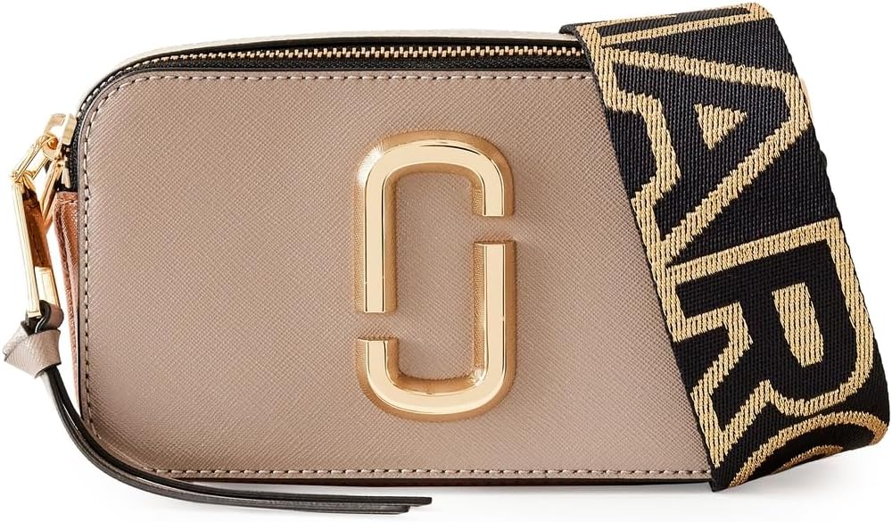 borse-tracolla-primavera-2025-beige