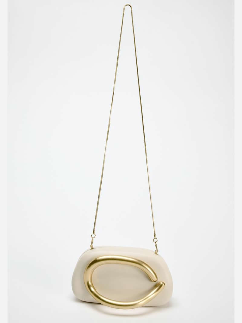 borse-tracolla-primavera-2025-elegante