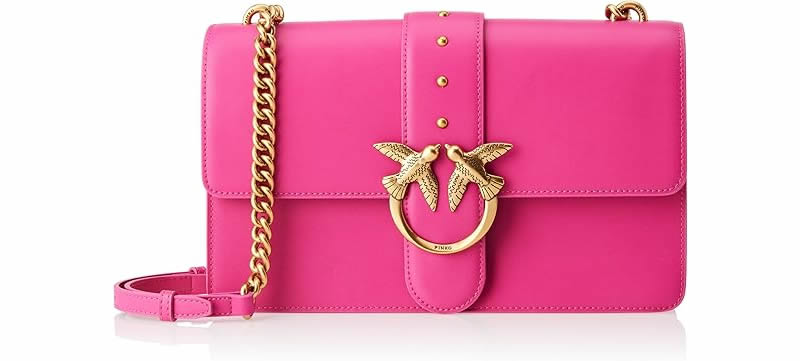 borse-tracolla-primavera-2025-rosa