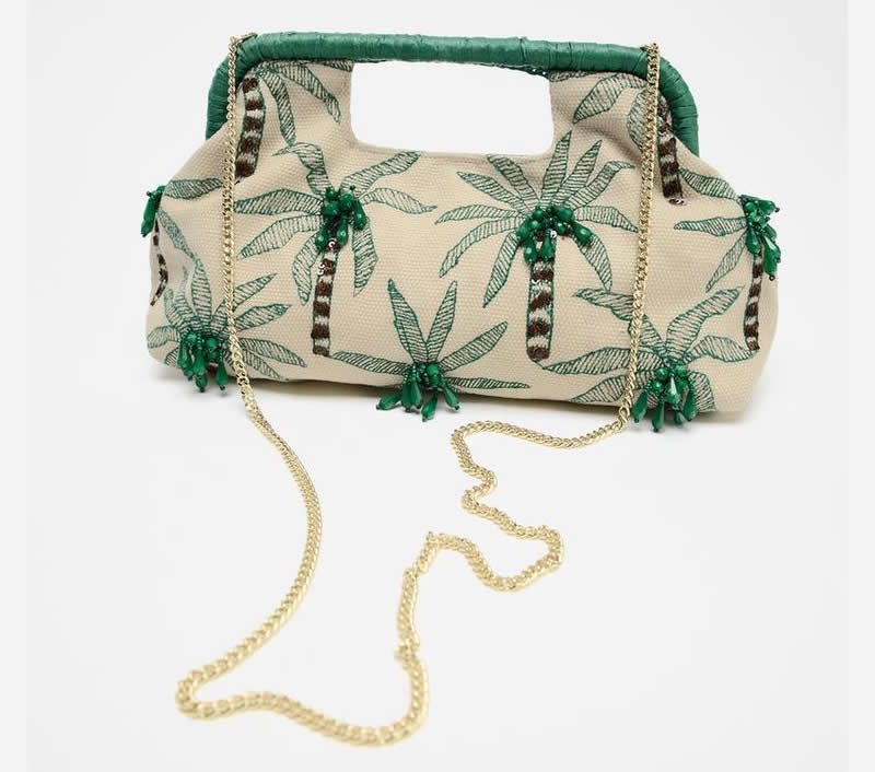 borse-tracolla-primavera-2025-zara