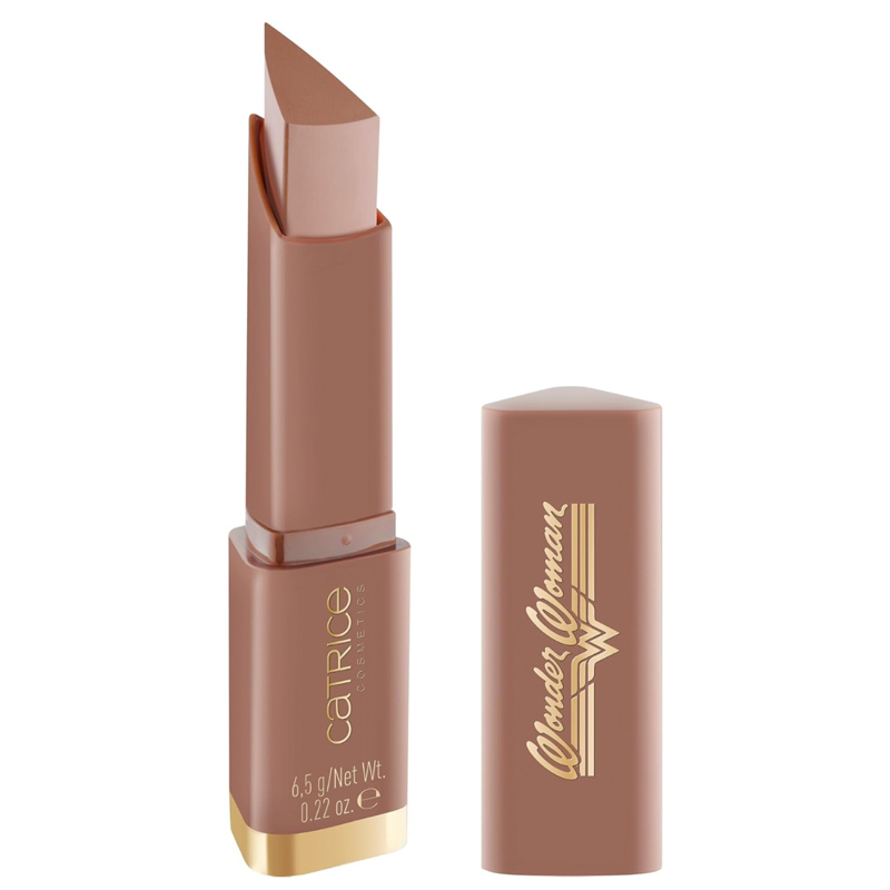 bronzer-in-crema-come-si-usano-migliori-catrice