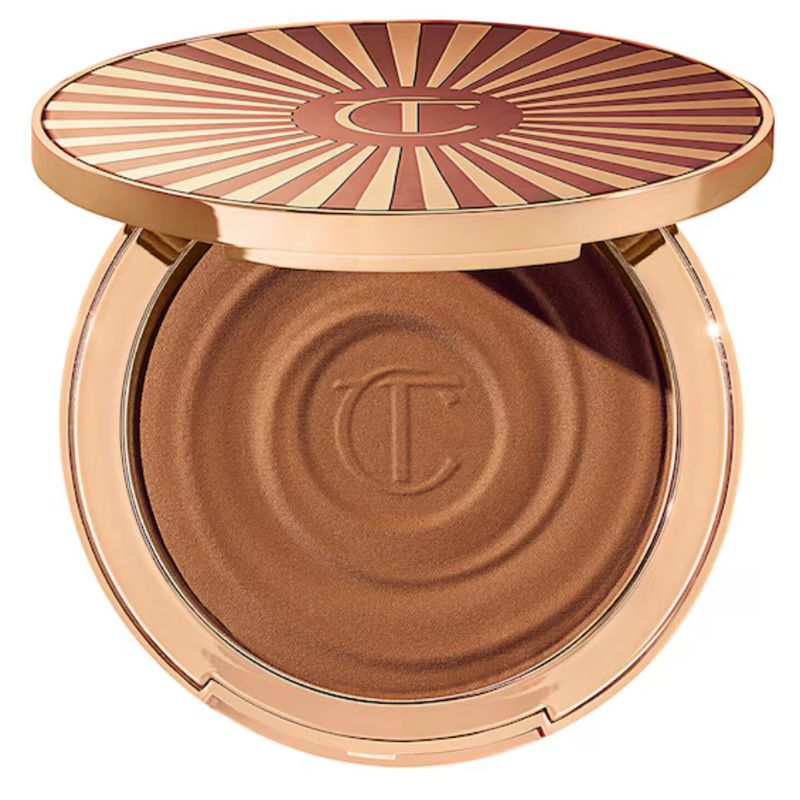 bronzer-in-crema-come-si-usano-migliori-charlotte