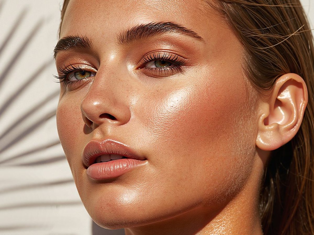 bronzer-in-crema-come-si-usano-migliori-copertina