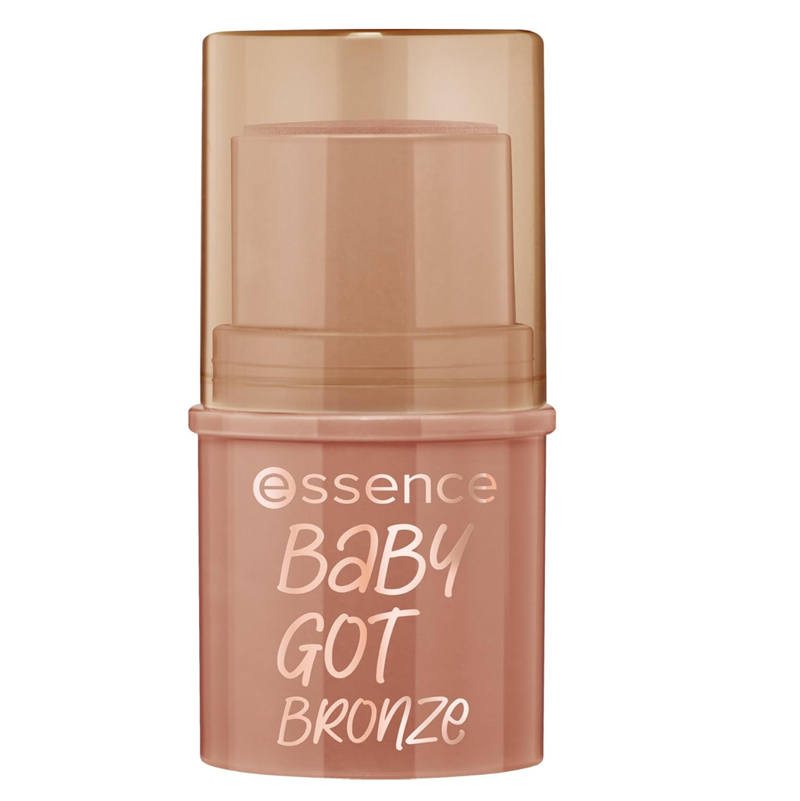 bronzer-in-crema-come-si-usano-migliori-essence